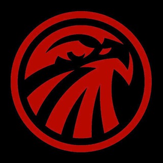 Logo of telegram channel l_6g7r — Falcons