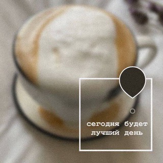 Логотип телеграм канала @l_atestnew_s — LATEST NEWS