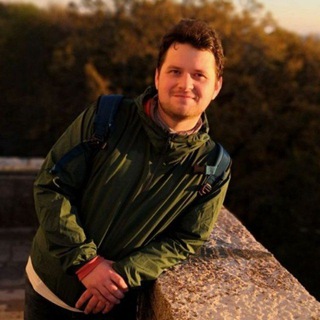 Логотип телеграм канала @l_baseline_l — BaseLine