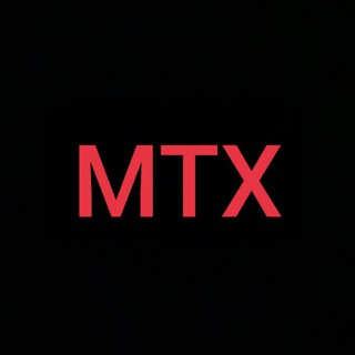 لوگوی کانال تلگرام l_e_o_v_69 — ديسكورد MTX_esport