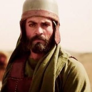 شعار قناة تلجرام l_h_n5 — برامج رشق ➕👤