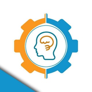 Logo saluran telegram l_nartqy — نـــــمِّ فكرك💡