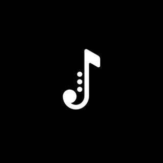 Logo saluran telegram l_os_6 — ♪مُوسيقى •🎻🎼