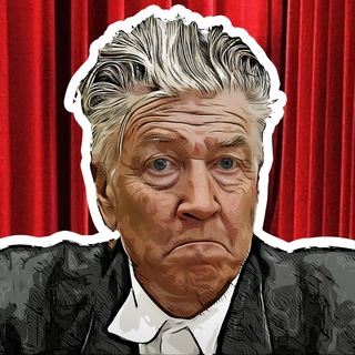 Логотип телеграм канала @l_pies — Пироги Линча