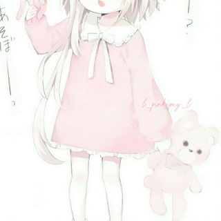 Логотип телеграм канала @l_pinkipay_l — ꒰꒰ 𝓹𝓲𝓷𝓴 𝓭𝓻𝓮𝓼𝓼 🎀 ꒱꒱