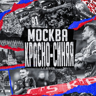 Логотип телеграм канала @l_s_design1 — немного артов от Лены