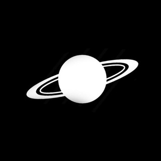 Logo del canale telegramma l_universo - L'Universo