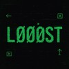 Логотип телеграм канала @l000st — LØØØST...