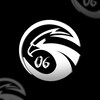 Logo of telegram channel l06_gaming — 06 GAMING 🪖