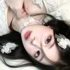 Логотип телеграм канала @l09fk — . .飛機 s𑜊eet miкꪮ