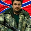 Логотип телеграм канала @l0hmatly — Лохматый Z Николаев, Сергей Лебедев