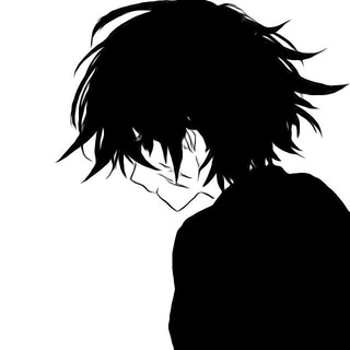 Логотип телеграм канала @l0nely_heart — the lonely hearts of pain ᶻ 𝗓 𐰁