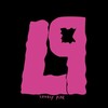 Logo of telegram channel l0nelypink — LonelyPink