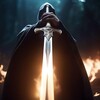 Logo of telegram channel l0rdnemesiss — Lord Nemesis