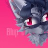 Логотип телеграм канала @l0ryxd — ✧˚∘˙𝗟𝗢𝗥𝗬 | ᴩᴇᴋʙᴇᴄᴛы•°