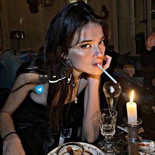 لوگوی کانال تلگرام l0st_me — ʟᴏsᴛ ᴍᴇ𖤪