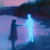 لوگوی کانال تلگرام l0st_t0gether — Lost TOgethEr