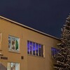 Логотип телеграм канала @l0ve52 — в 52 гимназии любят