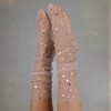 Логотип телеграм канала @l0ve_buy_vibe — Что купить? | WILDBERRIES | OZON | ЯНДЕКС МАРКЕТ