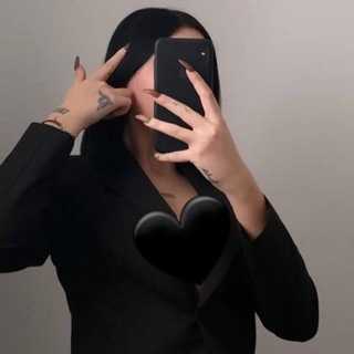 لوگوی کانال تلگرام l0vers10 — ﮼ريم