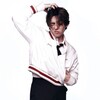 Logo of telegram channel l0vh0si — dope lovers ☾