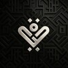 Логотип телеграм канала @l114koran — 𝟏𝟏𝟒.𝐤𝐨𝐫𝐚𝐧