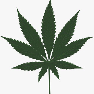 电报频道的标志 l12115 — 涂涂的种植天堂