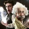 Логотип телеграм канала @l162g — Крутые уебаны