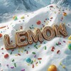 Логотип телеграм канала @l1emon — LEMON