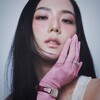 Логотип телеграм канала @l1eqw — лина пупкина