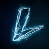 Логотип телеграм канала @l1ghtcrypto — Лайт | Crypto