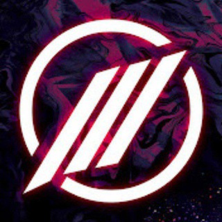 Telegram channel L1GHTDreaM status logo