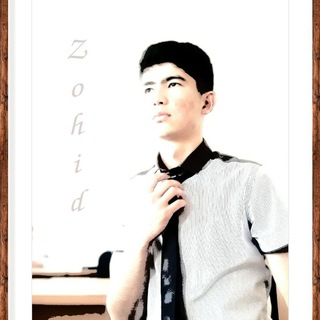 Telegram kanalining logotibi l1ghtstar_uzray — Uzr☆Y OFFICIAL