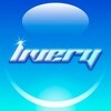 Logo of telegram channel l1ivery — Livery