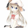 Логотип телеграм канала @l1l1o_o — мир на двоих