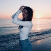 لوگوی کانال تلگرام l1lmiuyti — Giuop🍓