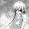 Логотип телеграм канала @l1lmxvil — максвил>,,