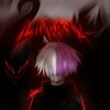 Логотип телеграм канала @l1lywaymir — Унылый Мир Лилвея