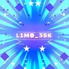 Logo of telegram channel l1mo_35k — ✨❄L1MO_35K❄✨