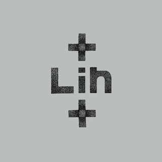 Logo of telegram channel l1n_ttt — Lin  