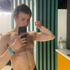 Логотип телеграм канала @l1n0v0 — linov