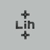 Logo of telegram channel l1n_ttt — Lin  