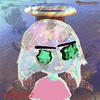 Логотип телеграм канала @l1ndlecrypto — l1ndle