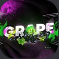 Logo saluran telegram l1nexproductio — 🍇 ARIZONA RP Grape 🍇 🔥 UPDATES🔥