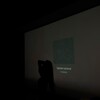 Логотип телеграм канала @l1nka_aa — линкаа🙀