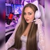 Telegram channel 💜 L1N L1R1ks 💜 logo