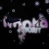 Логотип телеграм канала @l1nnkatvorit — лова творит🧏🏻‍♀️