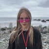 Логотип телеграм канала @l1noleum1_tgk — по возможности, Синдеева