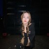 Логотип телеграм канала @l1novap — трудные подростки нарезки