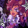 Логотип телеграм канала @l1nqwei — ᅠᅠᅠᅠdol.l ᅠ.